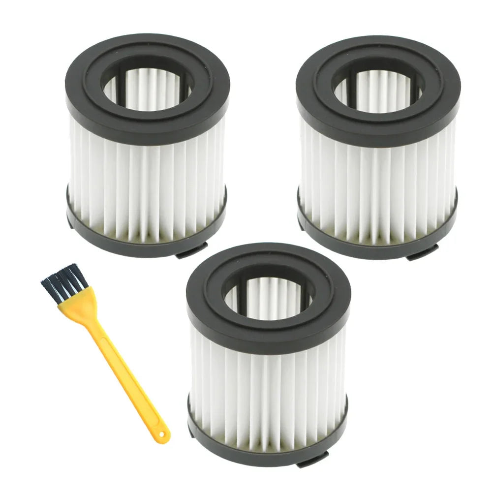 LyfeArmor HEPA Filters