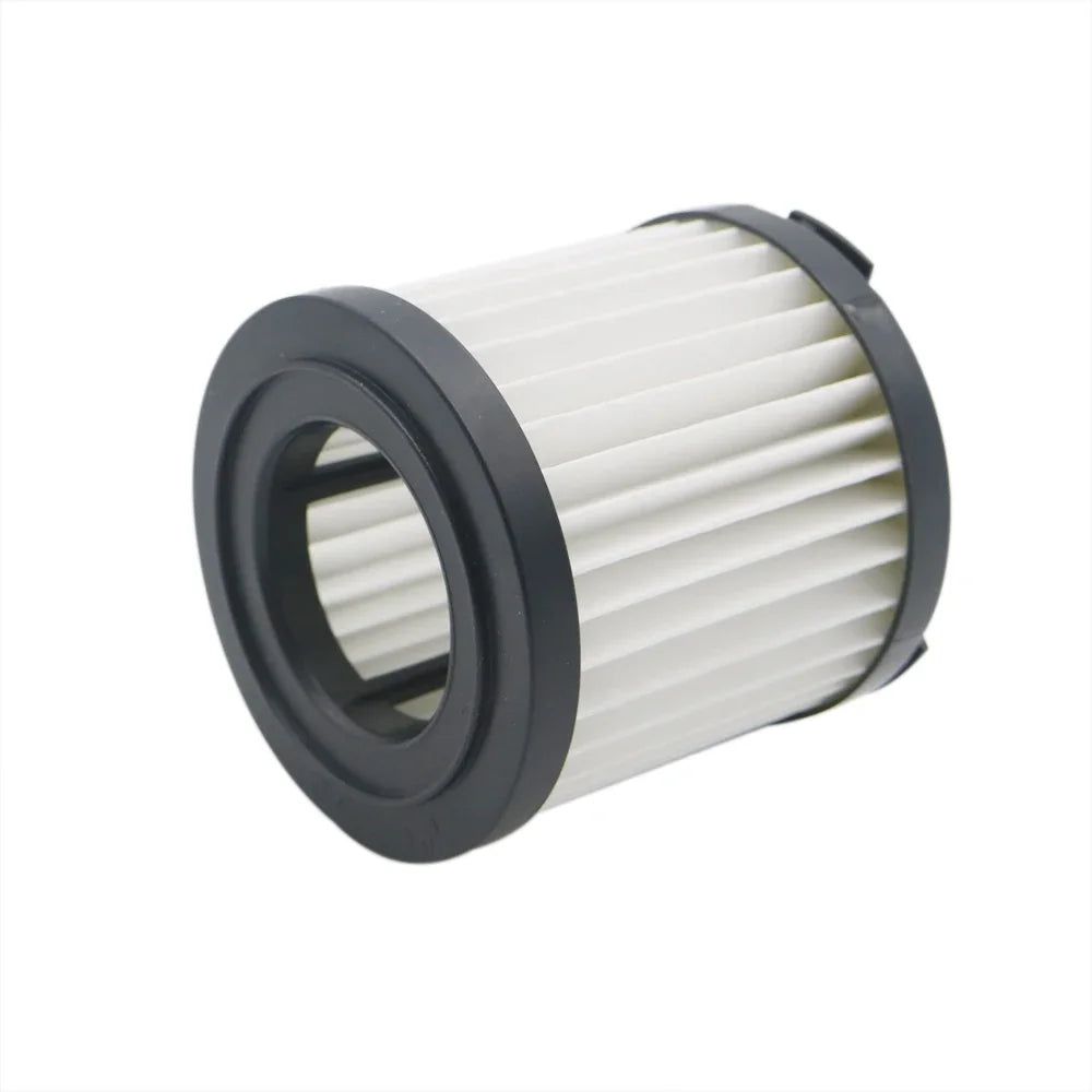 LyfeArmor HEPA Filters